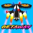 プログラムのアイコン：Hovercraft: Getaway