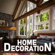 程序图标：Dream House Interior Desi…
