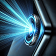 Pictogram van programma: FlashMax: LED FlashlightA…