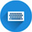 Icon of program: Type Assist