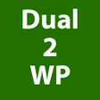 Icon of program: Dual Whats for Android