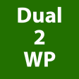 Dual Whats for Android
