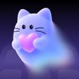 Ikon program: LoveAssist