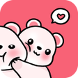 Ikona programu: LoveAssist
