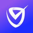 Ícone do programa: iSharkVPN - Secure  Super…