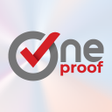 ไอคอนของโปรแกรม: BCEL OneProof