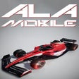 Programikonen: Ala Mobile