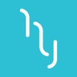 Ikon program: Hytexts eBook Store