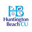 Huntington Beach Credit Union