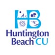 Ikon program: Huntington Beach Credit U…