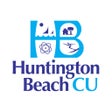 Huntington Beach Credit Union