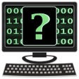 Icon of program: Programming Quiz LITE