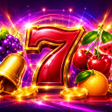 Icoon van programma: 777 Rings