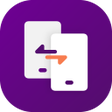 Icon of program: Smart Switch: Phone Clone…