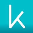 ketsuken icon