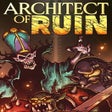 Programikonen: Architect of Ruin