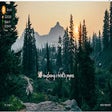 أيقونة البرنامج: Coulture