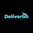 程序图标：Deliverbo