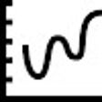 Ícone do programa: ForexCurrency