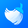 Biểu tượng của chương trình: Safe Cleanup - CleanerBoo…