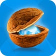 Icon of program: Crack me Lateral Thinking