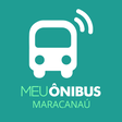 程序图标：Meu Ônibus Maracanaú