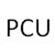 Programın simgesi: PogChamp Universe