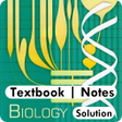 Biểu tượng của chương trình: Class 12 Biology NCERT So…