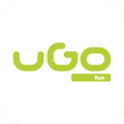 Icon of program: UGO SIROCCO