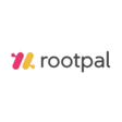 Icono de programa: Rootpal