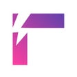Icon of program: Pro Trader Lite