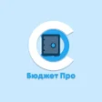Icoon van programma: Бюджет Про