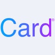 Ikona programu: Card