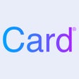 프로그램 아이콘: Card
