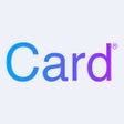 Icon of program: Card
