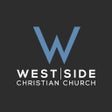 Programın simgesi: wschurch