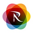 أيقونة البرنامج: Rollit - Photo Transfer A…