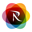 Rollit - Photo Transfer App