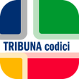 Icona del programma: TribunaCodici