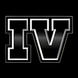 Icon of program: GTA IV Magic Patcher 