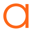プログラムのアイコン：ApgisMobile
