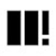 Icon of program: Pause All Videos