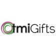 Ikon program: TMI Gifts