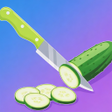 FlickFruit icon