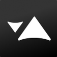 Icon of program: Auto trading - Capitalise…