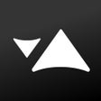 Icon of program: Auto trading - Capitalise.ai