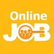 Icono de programa: Jobs-Online