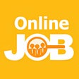 Jobs-Online