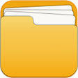 Symbol des Programms: File Manager 2022