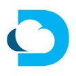 Ikona programu: Disk.bg